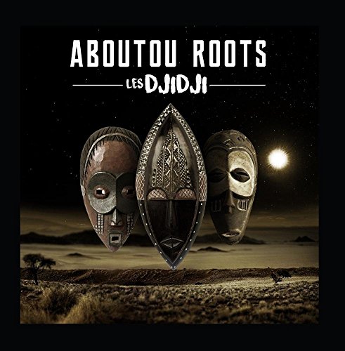 Price comparison product image Les dji djis