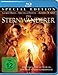 Der Sternwanderer [Blu-ray] [Special Edition]