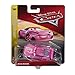 Produktbild Disney Pixar Cars FLL32 Cars Die-Cast Rich Mixon