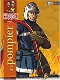 C'est pas sorcier d'être un pompier