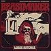 Produktbild Lusus Naturae by Beastmaker (2016-08-03)