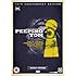 Peeping Tom (Digitally Restored) [DVD] [1960]
