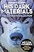 His Dark Materials: The Complete Collection (English Edition) by