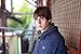 Produktbild Jake Bugg (21x14 inch, 52x35 cm) Silk Poster Seide Plakat PJ1E-398B