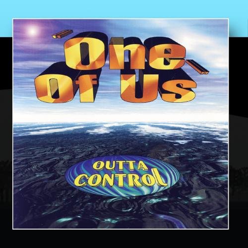 Preisvergleich Produktbild One Of Us