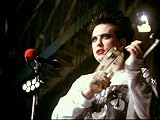 Friday I'm in love (Strangelove Mix, digi) - Cure