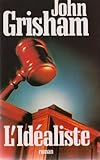 Idealiste (l')