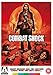 Combat Shock [DVD] [1984]