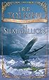 Das Silmarillion