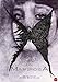 Butterfly Wings ( Alas de mariposa )
