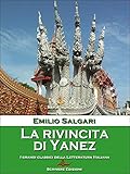 Image de La rivincita di Yanez