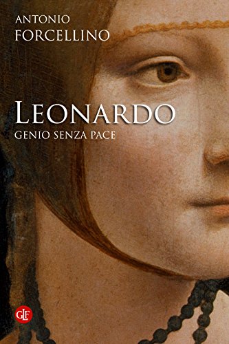 Download Leonardo: Genio senza pace Download Leonardo: Genio senza pace