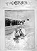 Produktbild 1907 ENGLISH WINTER SPORT-BOB-SCHLITTEN DAVOS RACE-TEAM
