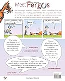 Image de The Essential Fergus the Horse: The Life and Times of the World's Most Popular Cartoon Equine