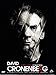 Collezione David Cronenberg (4 DVD) [Import italien]