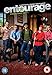 Entourage: HBO Season 3 Part 1 [DVD] [2007]