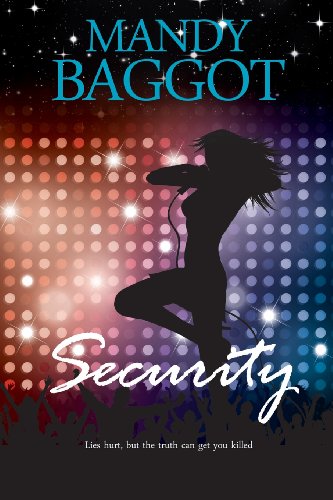 Security