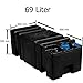 Produktbild Treibstofftank Einbau 69 Liter