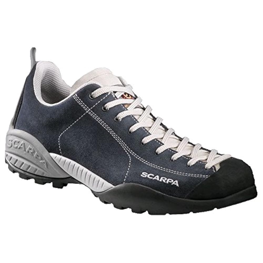 Scarpe Интернет Магазин Итальянской