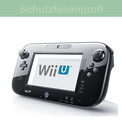 Preisvergleich Produktbild GPD Q9 - 2x Maoni kristallklare Anti-Shock Displayschutzfolie - Crystal Clear Schutz Folie - Displayfolie