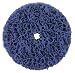 Produktbild Grobreinigungsscheibe XT-DC Purple 150 x 13 mm