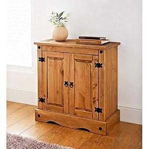 amazon small sideboard