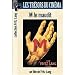 Les Trésors du cinéma : M Le maudit - Fritz Lang