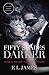 Fifty Shades Darker (Movie Tie-In Edition): Book Two of the Fifty Shades Trilogy (Fifty Shades of Grey Series 2) (English Edition) by 