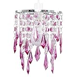 Perfekt fürs Wohnzimmer, Schlafzimmer, Esszimmer und mehr geeignet!