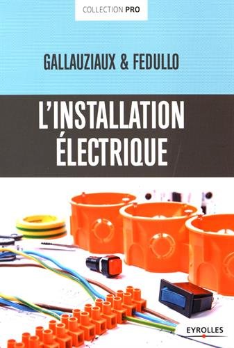 Download L'installation électrique Download L'installation électrique