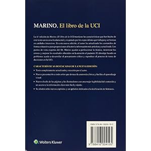 Libro de la UCI, El