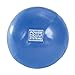 Produktbild Power Systems poz-a-Ball, verwendet zu verbessern Ausrichtung in Yoga und Pilates, 20,3 cm Durchmesser, blau (83915)