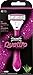 Wilkinson Sword Quattro Razor For Women