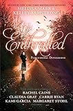 Cover zum Buch Enthralled: Paranormal Diversions