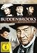 Produktbild Buddenbrooks - Rental [DVD]
