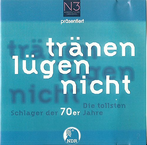 Preisvergleich Produktbild incl. Hamburg im Regen (Compilation CD, 16 Tracks)