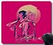 Produktbild Hotline Miami J77H4T Gaming Mouse Pad/Mauspad,Custom Mousepad