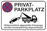 fahrzeugausweis verloren Kratz- und Wetterfest (für Aussenbereich geeignet)