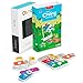 Produktbild OSMO Codierung awbie Spiel (Add-On Game)