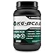 K6 + BCAA Mehrkomponenten Protein, 6 Proteinquellen Whey (Molke) Milch (Casein) Hühnerei, Soja, Weizen und Lupinen-Protein mit Vitamin B-Komplex, by BBGenics Sports Nutrition, 3000g Vanille
