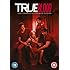 True Blood - Season 4 (HBO) [DVD] [2012]