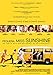 Pequeña Miss Sunshine - Blu-Ray [Blu-ray]