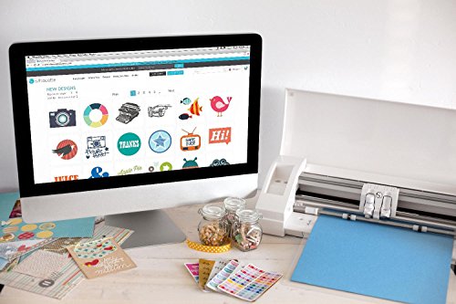 Silhouette Cameo 3  Teal Limited Edition
