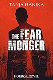  The Fear Monger
