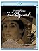 Time Regained [Edizione: Stati Uniti] [Italia] [Blu-ray]