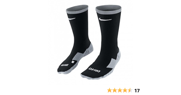 fitted half zip pullover jacket