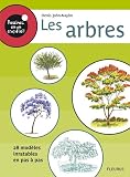 Image de Les arbres