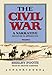 The Civil War: A Narrative: Volume 3: Red River to Appomattox - Shelby Foote, Grover Gardner