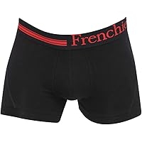 VETTORIO FRATINI by Shoppers Stop Mens Solid Trunks