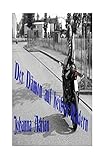 Cover zum Buch Der Dämon auf heißen Rädern